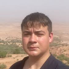 да са ебеш ли искаш ма