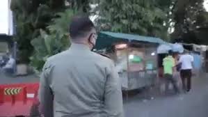 Siliwangi no.82 kecamatan kejaksan cirebon jawa barat 45124 email untuk surat dinas: Pasar Wonokriyo Gombong Home Facebook