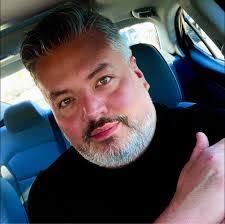 Walter Fortson's Instagram, Twitter & Facebook