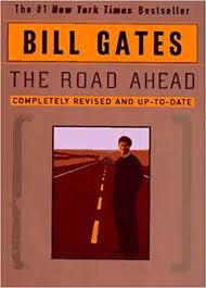 A conversation with veteran foreign correspondent lindsay murdoch. The Road Ahead Gates Bill Adamson Rick Amazon De Bucher