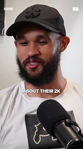 How to Invite Darrick White to Open Run in Off Season 2k25