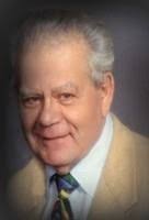 Daniel Chesher Obituary (1930