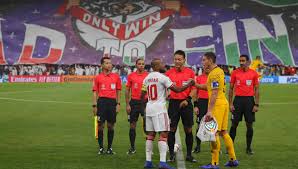 Ali mabkhout is on facebook. Asian Cup 2019 News Ali Mabkhout S The Hero And Milos Degenek The Zero In Uae V Australia Ratings Sport360 News