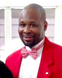 Reflections for Lieutenant Steven Romell Floyd, Sr., Delaware Department of  Correction, Delaware