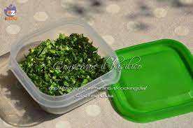 We did not find results for: Congelare Il Basilico Tritato Conservare Le Erbe Aromatiche