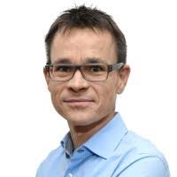 300+ Profile mit dem Suchbegriff „Hespe“