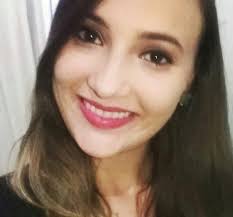 Artigos científicos de Adriana Borges Weber