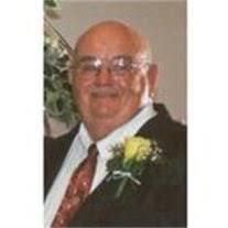 Jack Adams, Obituary