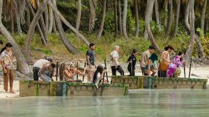 Survivor México 2026: Así quedan conformadas las tribus de Halcones y Jaguares para esta temporada; ¿quiénes