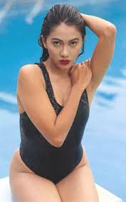 Tergoda isteri bos yang cantik dan seksi | adegan hot film indonesia jadul. 10 Gambar Lukisan Wajah Terbaik Lukisan Wajah Wajah Lukisan