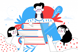 A man who is very skilled at playing or conducting (= directing the performance of) the priest's intellectual influence would be usurped by the maestro, a ' cultural missionary ' who. Una Coleccion De Libros Para Todos Los Maestros En Su Dia Contacto Maestro