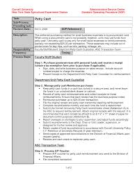 Sop Template Doc Png 1275 1650 Standard Operating Procedure Standard Operating Procedure Examples Standard Operating Procedure Template