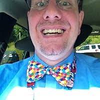 Hope Bledsoe's Instagram, Twitter & Facebook