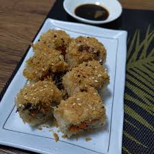 Samyang and ramen kitchen (kota damansara) bagus bila semua perencah digaulkan sekali. Sushi Kitchen Kl Branch Kota Damansara Kota Damansara Petaling Jaya Malaysia Reviews Abillion