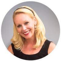 400+ "Gatch" profiles