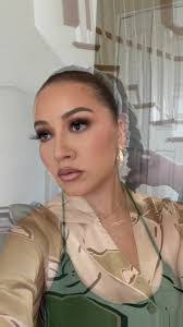 Adrien Warren's Instagram, Twitter & Facebook