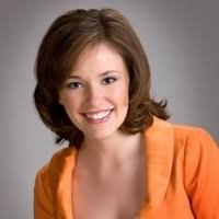 Elizabeth Temple Bryan