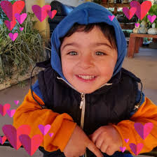 Que falta me haces Mamá