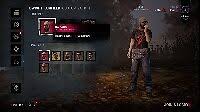 Act fast before they expire. Dead By Daylight Dweard Code Ebay