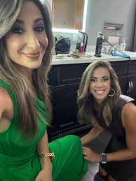 Timothy Socha's Instagram, Twitter & Facebook