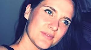 Goodson-Thomas joins Ingenious