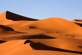 Bask in glorious sunsets and channel your inner sheik while you ride a meandering camel across the windblown dunes of erg chebbi. Viaggio In Marocco Escursioni Nel Deserto Con Bambini Familygo