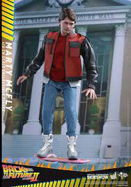 We did not find results for: Ritorno Al Futuro Parte Ii Marty Mcfly Quintadimensione