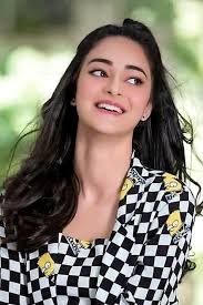 500 Ananya Pandey Ideas Pandey Bollywood Actress Bollywood Contact ananya panday on messenger. 500 ananya pandey ideas pandey