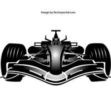 Copyrights and trademarks for the cartoon, and other promotional materials are held by their respective owners and their use is allowed under the fair use clause of the copyright law. Free Formula One Racing Clipart In Ai Svg Eps Or Psd