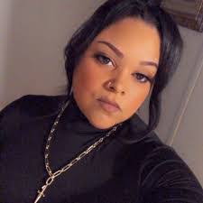 Horace Windham's Instagram, Twitter & Facebook