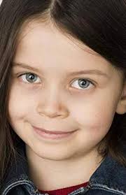 Gary Youngman — SPlay da