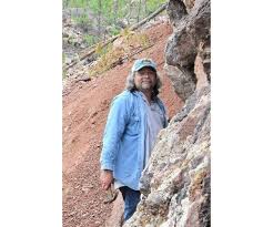 Alaric "Oggie" Medlock Obituary (2024)