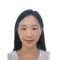 2800+ "Crystal To" profiles