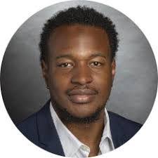 Ammon Williams's Instagram, Twitter & Facebook