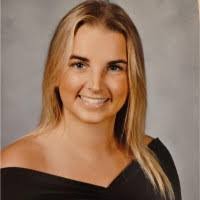 Robert Ormiston's Instagram, Twitter & Facebook