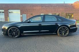 Image result for Mythos Black 2016 S8