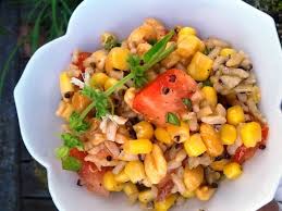 Scopri quanti minuti di attività fisica occorrono per bruciare le calorie del mais dolce. Mais In Gravidanza Proprieta E Valori Nutrizionali Passione Mamma