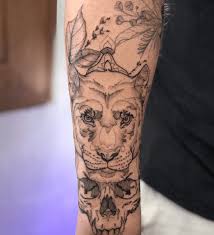 We have a wide variety of options to suit any budget! Tattoo Illustration Class Sydney Classbento