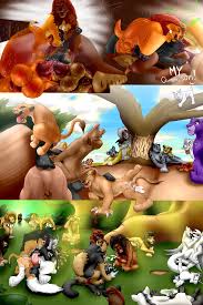 Kopa hentai videos, GIFs, and images | R34.app