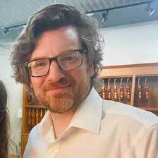 Discover Payton Violins at our Rochester New York Violin Shop