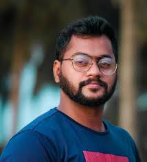 QLCC FRIDAY AFTERNOON WEEKLY MATCHES