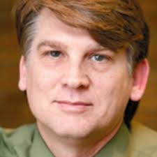 Articles by Tom Martin's Profile