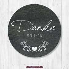 Etiketten Aufkleber Danke Fur Gastgeschenke Hochzeit Taufe Kommunion Chalkboard Tafel 20 St In 2020 Danke Aufkleber Danke Etiketten Etiketten Aufkleber