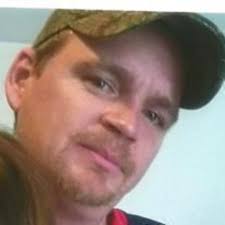 Jamie Lynn Robinson Obituary July 25, 2015