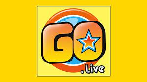 Please open source issue for full navigation. Gogo Live 3 1 0 Mod Apk Free Room All Unlocked Nuisonk