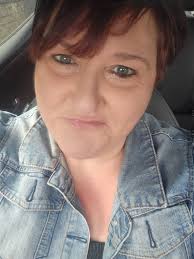 I am 53 and am wanting to get a shorter hairstyle has anyone got any  suggestions 🙂