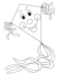Search results for rajce deti. Vyrabimesdetmi Omalovanky Podzim Rajce Net Fall Coloring Pages Coloring Pages Sunday School Coloring Pages