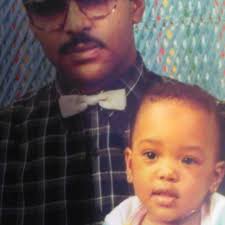 Hello family. Name your favorite slow jam