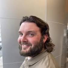 Dutch Miller Nissan of Bristol Staff