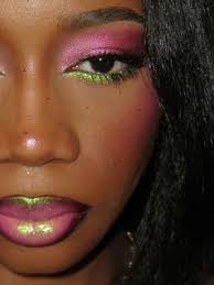 Kira DARLING (luidgiana)